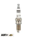 Свеча зажигания Bosch 0242135515, цена: 267 грн.