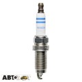 Свеча зажигания Bosch 0242135518, цена: 630 грн.