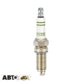 Свічка запалювання Bosch 0242135519, ціна: 259 грн.