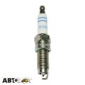 Свеча зажигания Bosch 0242135524, цена: 598 грн.