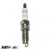 Свеча зажигания Bosch 0242135524, цена: 398 грн.