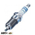 Свеча зажигания Bosch BO 0242140521, цена: 711 грн.