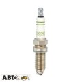 Свеча зажигания Bosch 0242140507, цена: 671 грн.
