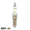 Свеча зажигания Bosch 0242140507, цена: 483 грн.