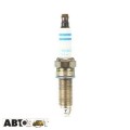 Свеча зажигания Bosch BO 0242140515, цена: 661 грн.