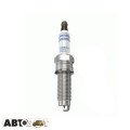 Свеча зажигания Bosch BO 0242140523, цена: 659 грн.