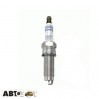 Свеча зажигания Bosch BO 0242145541, цена: 385 грн.