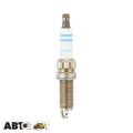 Свеча зажигания Bosch 0242145510, цена: 538 грн.