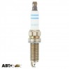 Свеча зажигания Bosch 0242145518, цена: 446 грн.