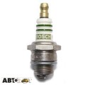Свеча зажигания Bosch BO 0242225566, цена: 256 грн.