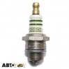 Свеча зажигания Bosch BO 0242225566, цена: 164 грн.