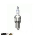 Свеча зажигания Bosch BO 0242225624, цена: 241 грн.