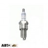 Свеча зажигания Bosch BO 0242225624, цена: 154 грн.
