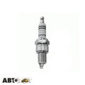 Свеча зажигания Bosch BO 0242225625, цена: 116 грн.