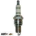 Свеча зажигания Bosch 0242225626, цена: 119 грн.