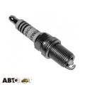 Свеча зажигания Bosch BO 0242230533, цена: 682 грн.