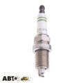 Свеча зажигания Bosch 0242229576, цена: 156 грн.