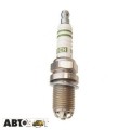 Свеча зажигания Bosch 0242229613, цена: 465 грн.
