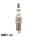 Свеча зажигания Bosch 0242229630, цена: 163 грн.