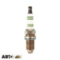 Свеча зажигания Bosch 0242229648, цена: 439 грн.