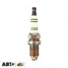 Свеча зажигания Bosch 0242229648, цена: 265 грн.