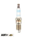 Свеча зажигания Bosch 0242229652, цена: 423 грн.