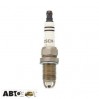 Свеча зажигания Bosch 0242235914, цена: 435 грн.
