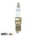 Свеча зажигания Bosch 0242229655, цена: 134 грн.