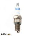 Свеча зажигания Bosch 0242229656, цена: 134 грн.