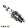 Свеча зажигания Bosch BO 0242229657, цена: 156 грн.