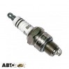 Свічка запалювання Bosch BO 0242229657, ціна: 135 грн.