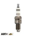 Свеча зажигания Bosch 0242229658, цена: 297 грн.