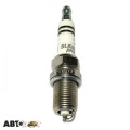 Свеча зажигания Bosch 0242229659, цена: 183 грн.
