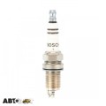 Свеча зажигания Bosch 0242229660, цена: 139 грн.