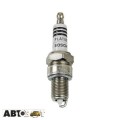 Свеча зажигания Bosch 0242229680, цена: 349 грн.