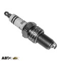 Свеча зажигания Bosch 0242229687, цена: 133 грн.