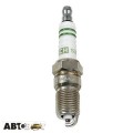 Свеча зажигания Bosch 0242229775, цена: 143 грн.
