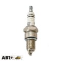 Свеча зажигания Bosch 0242229779, цена: 145 грн.