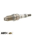 Свеча зажигания Bosch BO 0242229782, цена: 235 грн.