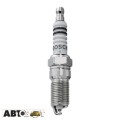 Свеча зажигания Bosch 0242229785, цена: 178 грн.