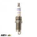 Свеча зажигания Bosch 0242229797, цена: 180 грн.