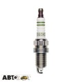 Свеча зажигания Bosch 0 242 229 798, цена: 145 грн.
