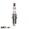 Свеча зажигания Bosch 0242229712, цена: 83 грн.