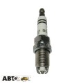 Свеча зажигания Bosch 0242229878, цена: 685 грн.