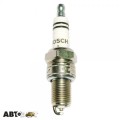Свеча зажигания Bosch 0242229880, цена: 664 грн.