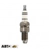 Свеча зажигания Bosch 0242229882, цена: 684 грн.