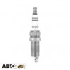 Свеча зажигания Bosch 0242229923, цена: 390 грн.