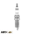 Свеча зажигания Bosch 0242235983, цена: 798 грн.