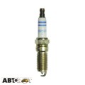 Свеча зажигания Bosch BO 0242229925, цена: 1 666 грн.