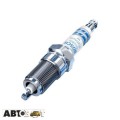 Свеча зажигания Bosch 0242230500, цена: 574 грн.